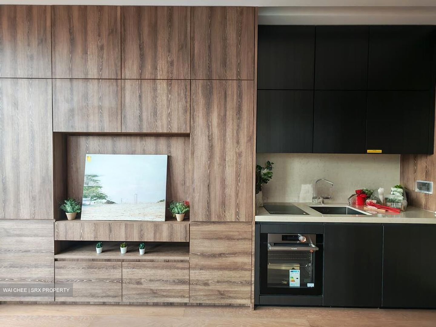 10 Evelyn (D11), Apartment #567630221